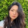 Minseo Kim - @mkim2349 - Poshmark